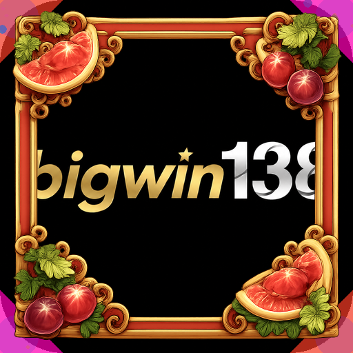 bigwin138 — galeri pratinjau - APK Resmi